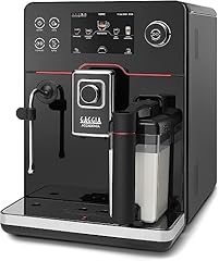 Gaggia accademia one for sale  Delivered anywhere in UK