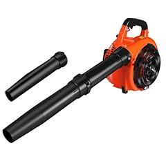Labtec leaf blower for sale  Delivered anywhere in UK