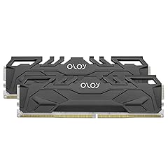 Oloy ddr4 ram for sale  Delivered anywhere in USA 