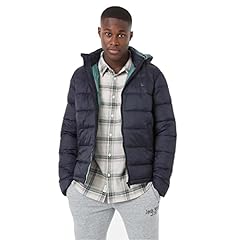 Jack wills mens for sale  Delivered anywhere in UK