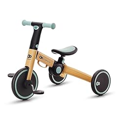 Kinderkraft 4trike tricycle d'occasion  Livré partout en France