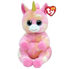 Skylar unicorn beanie for sale  Delivered anywhere in UK