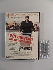 Wir zusammenhalten gebraucht kaufen  Wird an jeden Ort in Deutschland