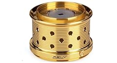 Bobina akami rely usato  Spedito ovunque in Italia 