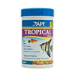 Api tropical flakes for sale  Delivered anywhere in USA 