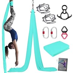 Prior fitness yards for sale  Delivered anywhere in USA 