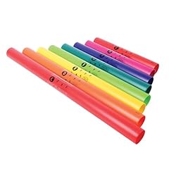 Constructive playthings boomwh for sale  Delivered anywhere in USA 