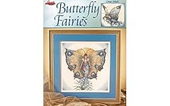 Butterfly fairies for sale  Delivered anywhere in USA 