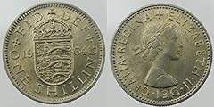 1964 british uncirculated for sale  Delivered anywhere in UK