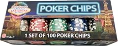 Rubies classic 100 for sale  Delivered anywhere in USA 