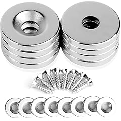 Min pack neodymium for sale  Delivered anywhere in UK