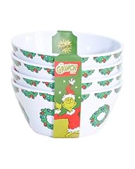 Zrike brands grinch for sale  Delivered anywhere in USA 