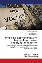 Modeling and optimization usato  Spedito ovunque in Italia 
