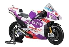 Flrian per ducati usato  Spedito ovunque in Italia 