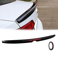 Mutusaisi black rear for sale  Delivered anywhere in USA 