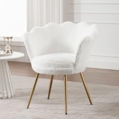 Chairus fauteuil salon d'occasion  Livré partout en France