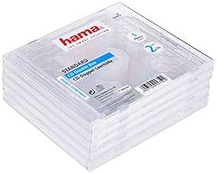 Hama boîtier standard d'occasion  Livré partout en Belgiqu