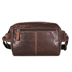 Voyager large travel for sale  Delivered anywhere in USA 