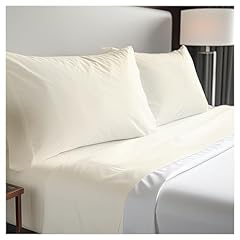 Dwell studios luxe for sale  Delivered anywhere in USA 