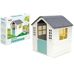 Casetta giardino 95x109x87 usato  Spedito ovunque in Italia 