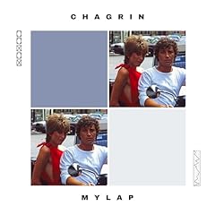 Chagrin for sale  Delivered anywhere in UK