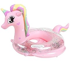 New baby swimming for sale  Delivered anywhere in USA 