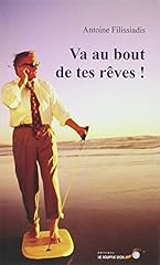 boutis fait main d'occasion  Livré partout en France