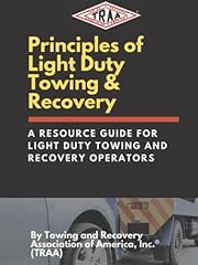 Principles light duty for sale  Delivered anywhere in UK