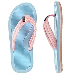 Watelves kids flip for sale  Delivered anywhere in USA 