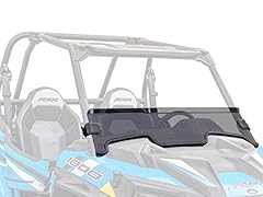 Superatv half windshield for sale  Delivered anywhere in USA 