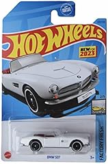 Hot wheels bmw for sale  Delivered anywhere in USA 