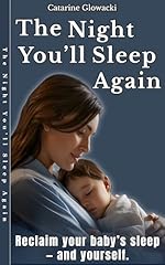 The night you d'occasion  Livré partout en France