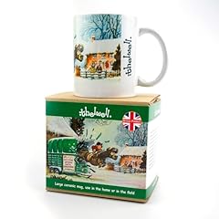 Csp countryside greetings for sale  Delivered anywhere in UK