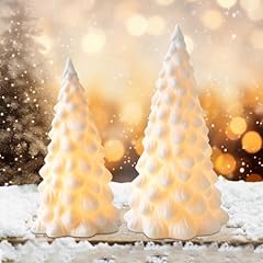 Dzay weihnachtsdeko keramik gebraucht kaufen Dzay weihnachtsdeko keramik gebraucht kaufen  Wird an jeden Ort in Deutschland