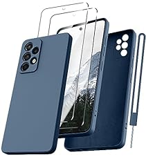 Kukiwhy samsung galaxy gebraucht kaufen  Wird an jeden Ort in Deutschland