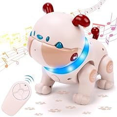 chip robot dog for sale  Delivered anywhere in UK