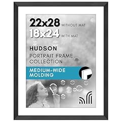 Americanflat 22x28 poster for sale  Delivered anywhere in USA 
