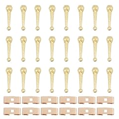 Chgcraft 36pz kit usato  Spedito ovunque in Italia 