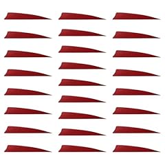 Sourcing map arrow for sale  Delivered anywhere in UK