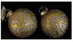 Dillards gold silver for sale  Delivered anywhere in USA 