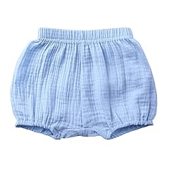 Baby bloomers boys for sale  Delivered anywhere in USA 