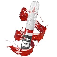 Blu lackstift auto gebraucht kaufen  Wird an jeden Ort in Deutschland