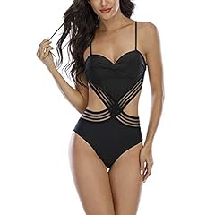Walaka maillot bain d'occasion  Livré partout en France