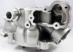 Kawasaki kx85 cylinder for sale  Delivered anywhere in USA 