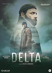 Delta usato  Spedito ovunque in Italia 
