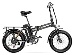 1000w folding electric for sale  Delivered anywhere in USA 