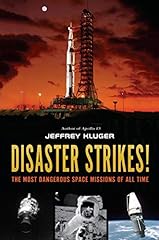 Disaster strikes dangerous for sale  Delivered anywhere in USA 