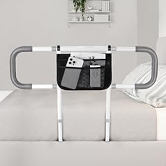 Bed rails elderly for sale  Delivered anywhere in USA 