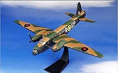 Corgi vickers wellington for sale  Delivered anywhere in UK