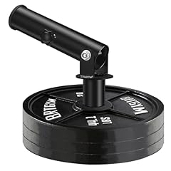 Brtgym bar row for sale  Delivered anywhere in USA 